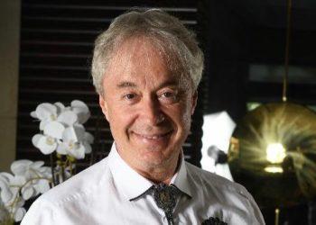 Metin Uca’nın cenaze programı aşikâr oldu