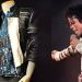 Michael Jackson’ın ikonik deri ceketi 306 bin dolara satıldı