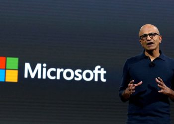 Microsoft, Sam Altman’ın OpenAI’ye dönmesine mani olmayacak