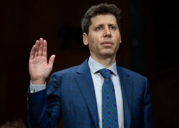 Microsoft’un yapay zeka takımı: ChatGPT’den kovulan Sam Altman’a vazife verildi