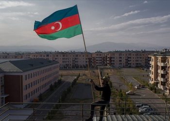 Milletlerarası Adalet Divanı’ndan “Karabağ” kararı