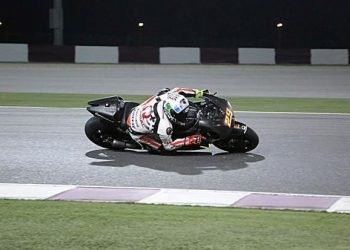 MotoGP’de şampiyon İspanya’da aşikâr olacak