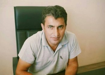 Motorlu testere ile feci mevt | Kazara boynunu kesip, hayatını yitirdi