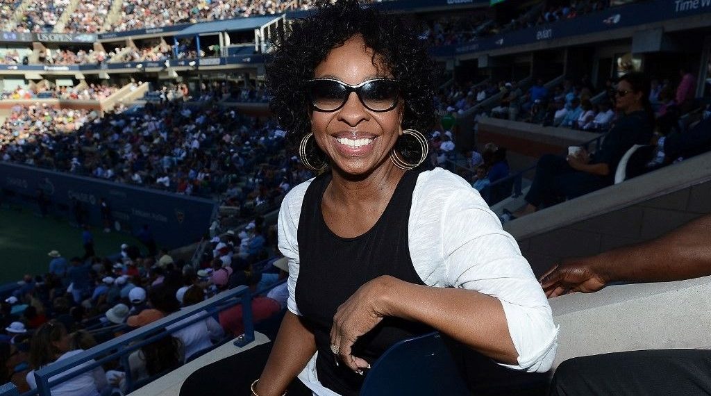 Mr. Big Stuff müziğiyle tanınan Jean Knight hayatını kaybetti