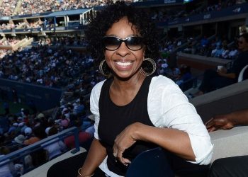 Mr. Big Stuff müziğiyle tanınan Jean Knight hayatını kaybetti