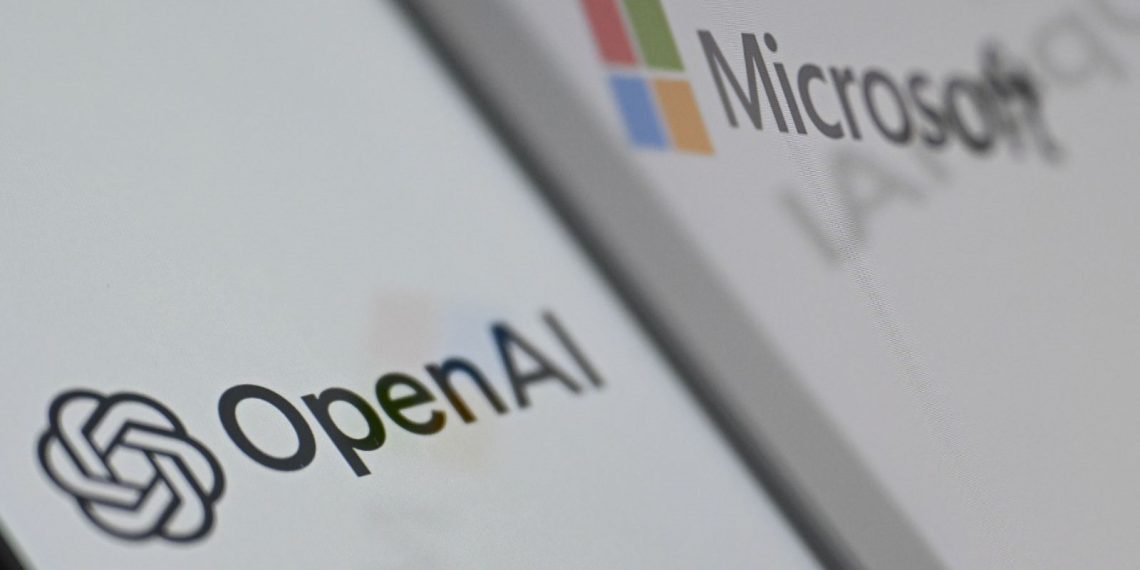 Müelliflerden OpenAI ve Microsoft’a dava: ChatGPT, kitapları kopyalıyor