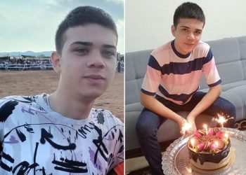 Muğla’da işe gitmek için konuttan çıkan çocuktan haber alınamıyor