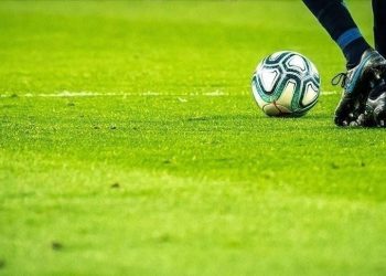 Muhteşem Lig puan durumu nasıl şekillendi? (Süper Lig 13. hafta maç sonuçları ve puan durumu)