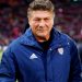 Napoli’nin yeni teknik yöneticisi Walter Mazzari oldu