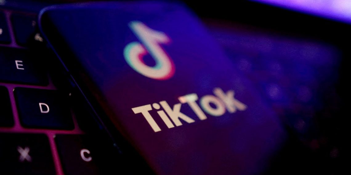 Nepal, toplumsal hayata ziyan verdiği teziyle TikTok’u yasaklıyor