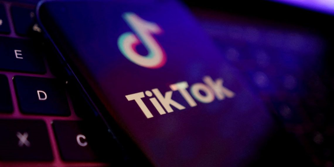 Nepal’de TikTok’a yasaklama kararı