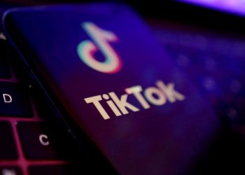 Nepal’de TikTok’a yasaklama kararı