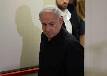 Netanyahu’nun darbe tasası: Milletvekilleri ile görüşerek nabız yokladı