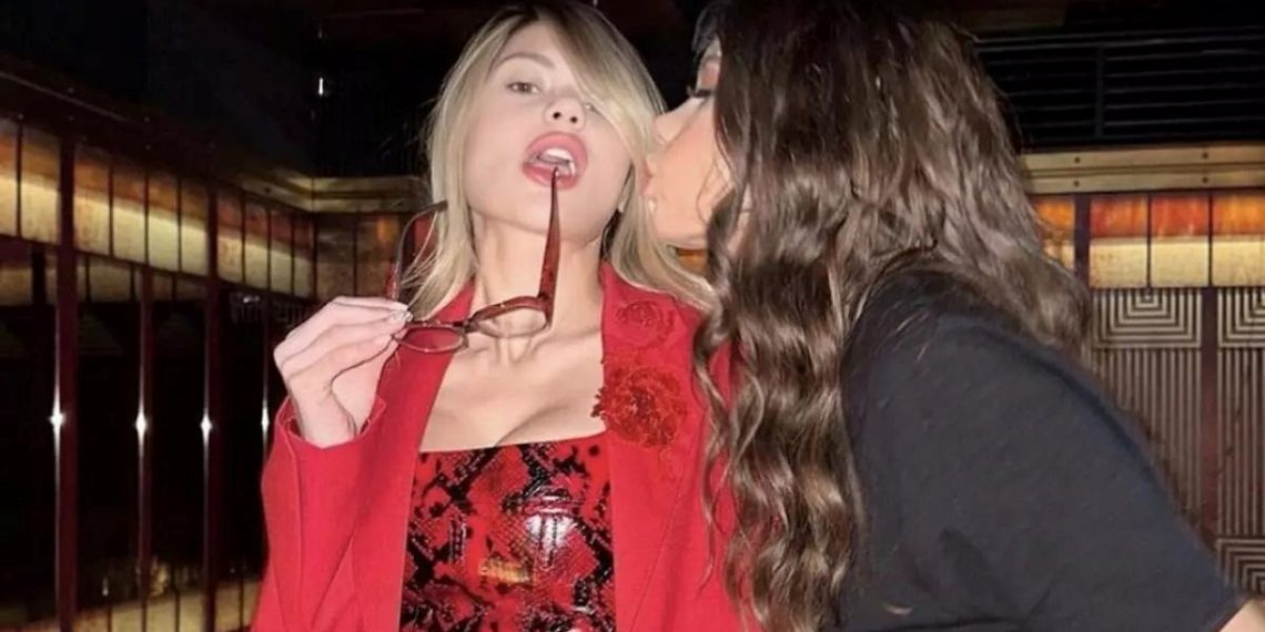 Nihal Candan ve Bahar Candan kardeşler kimdir, ne iş yapıyor? Kara para aklama argümanıyla gündeme geldi