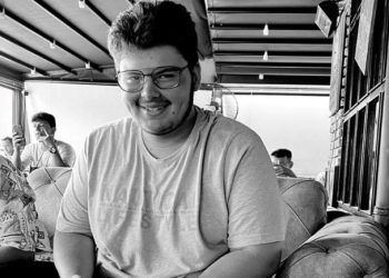 Nopain ismiyle bilinen Yiğit Devirgen hayatını kaybetti