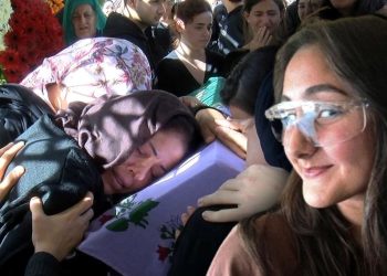 Öğrenci yurdundaki asansör kazasına bir tutuklama daha