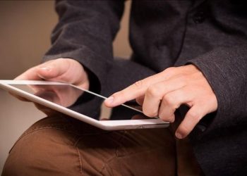 Öğrencilere ücretsiz 10 GB internet başvurusu nereden ve nasıl yapılır? Genç Teknoloji Takviye uygulaması başladı