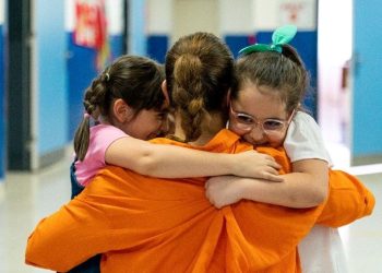 Öğretmenlere 24 Kasım’a özel indirimler uygulanacak