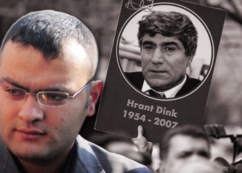 Ogün Samast 26 Aralık’ta hakim karşısına çıkacak