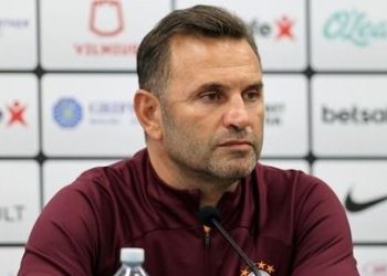 Okan Buruk’tan Kerem Aktürkoğlu ve Abdülkerim Bardakcı açıklaması