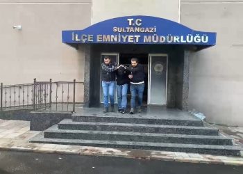 Okul çıkışındaki hengame ağır bakımda bitti