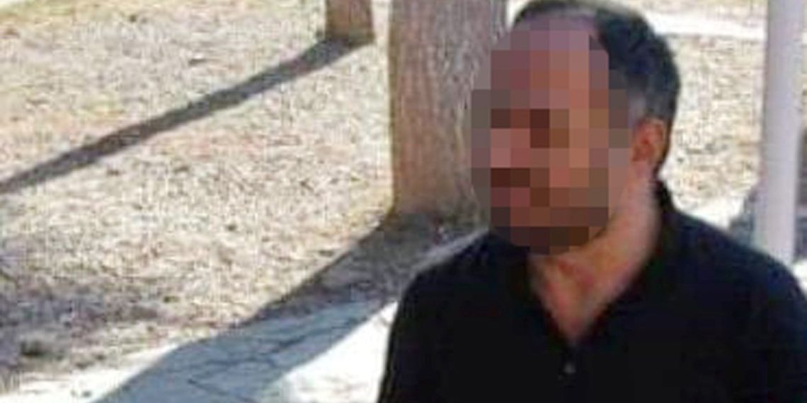 Okula bağışlanan bilgisayarları satıp kumar oynayan müdür için memurluktan ihraç istemi