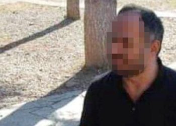 Okula bağışlanan bilgisayarları satıp kumar oynayan müdür için memurluktan ihraç istemi