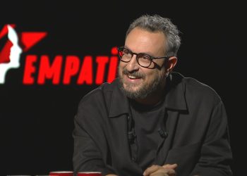 Onur Saylak: Meskende Beşiktaş formasıyla gezen bir adamım