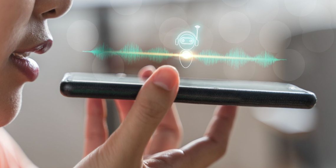 Open AI’dan Apple’a çelme: ChatGPT, Siri’nin yerini alıyor