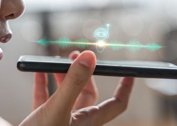 Open AI’dan Apple’a çelme: ChatGPT, Siri’nin yerini alıyor