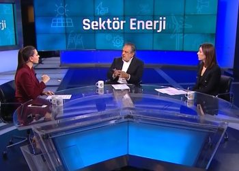 “Ortadoğu’da tansiyon petrol fiyatlarını tetikleyebilir”