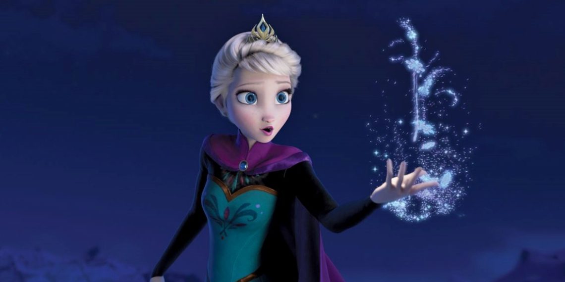 Oscar ödüllü Karlar Ülkesi (Frozen) serisi devam ediyor: 4.  sinema onaylandı