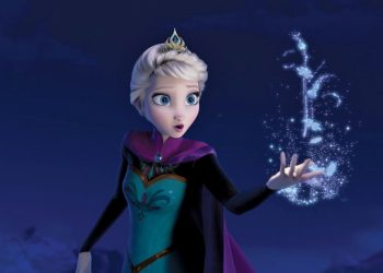 Oscar ödüllü Karlar Ülkesi (Frozen) serisi devam ediyor: 4.  sinema onaylandı