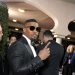 Oscar ödüllü oyuncu Jamie Foxx’a cinsel taciz suçlaması
