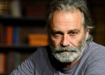 Oyun Atölyesi’nden Haluk Bilginer’in sağlık durumuyla ilgili açıklama