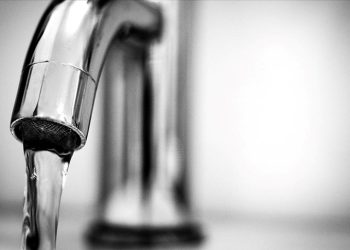 Pamukkale’de 2 gün su kesintisi yaşanacak