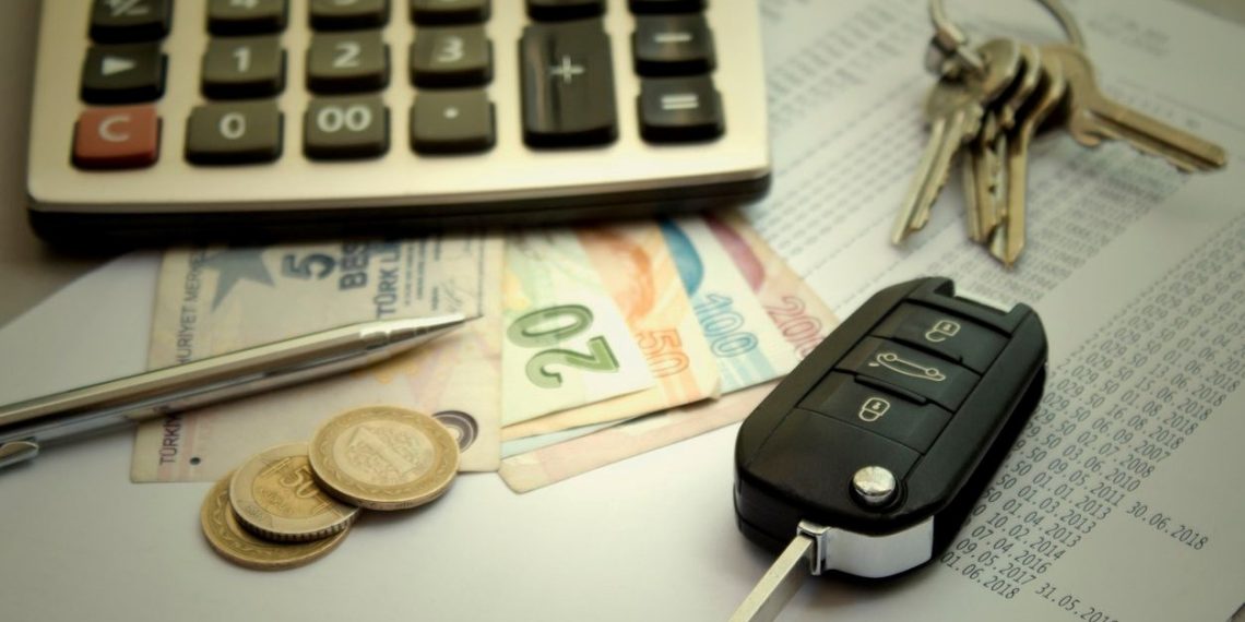 Pasaport ve ehliyet harcı ne kadar olacak? Telefon IMEI kayıt fiyatı kaç TL olacak?