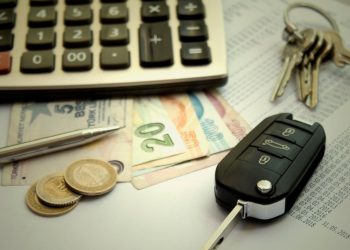 Pasaport ve ehliyet harcı ne kadar olacak? Telefon IMEI kayıt fiyatı kaç TL olacak?