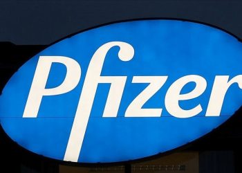 Pfizer’den Polonya’ya 1,5 milyar dolarlık dava