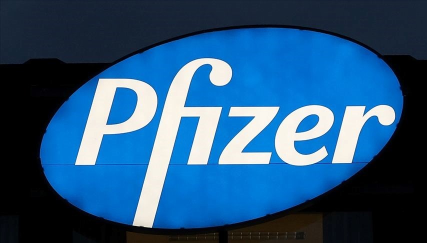 Pfizer’den Polonya’ya 1,5 milyar dolarlık dava