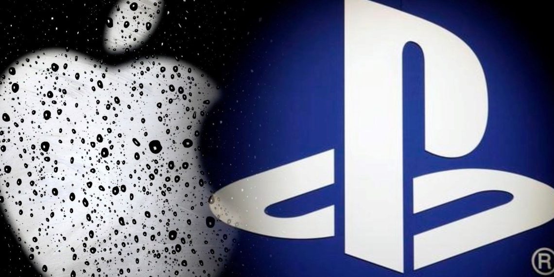 PlayStation’dan Apple ile muahede: 6 ay fiyatsız olacak
