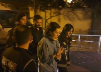 Polat’lar Breaking Bad’den mi esinledi