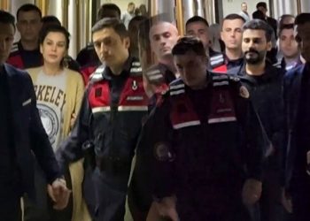 Polat’ların ‘dolgu fatura’ oyunu