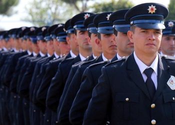 Polis alımı ne vakit yapılacak? (2024 31. Periyot POMEM müracaat tarihleri)