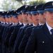 Polis alımı ne vakit yapılacak? (2024 31. Periyot POMEM müracaat tarihleri)
