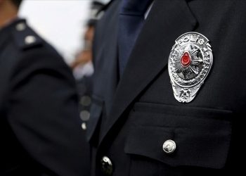 POLİS ALIMI: Polis alımı ne vakit yapılacak? EGM polis alımında son durum