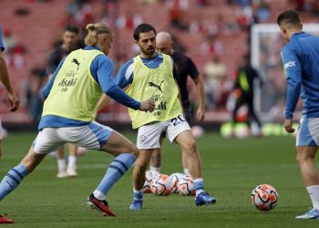 Premier Lig’de beden kamerası periyodu başlıyor