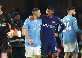 Premier Lig’de FFP Krizi: Manchester City ve Chelsea küme düşürülebilir