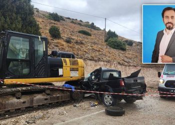 Prof. Dr. Esin Şenol’u dana lisanı ile tehdit eden kişi trafik kazasında öldü