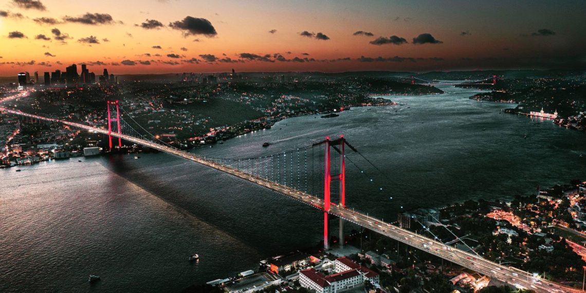 Prof. Dr. Görür’den Marmara zelzelesi uyarısı: Yerle bir oluruz